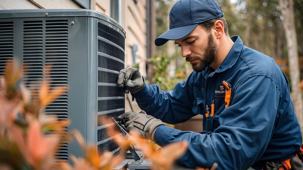 Explore simple maintenance steps for optimal cooling results.