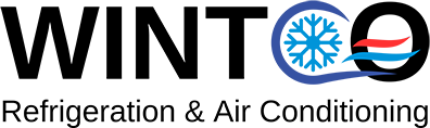 WINTCO